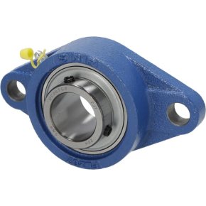 Vapormatic Rulment VLD3753