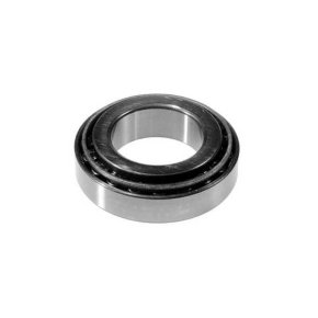 Vapormatic Rulment VLD3834 26.99x50.29x10.67mm