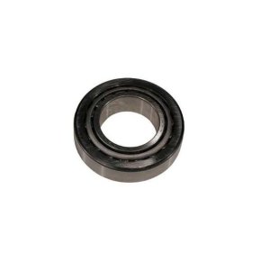 Vapormatic Rulment VLD3841 44.45x83.06x19.11mm