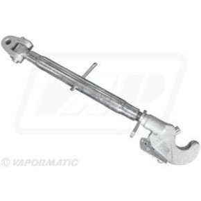 Vapormatic Tirant central VLE1603 cu furcă cârlig 400 M36 Cat.2/3