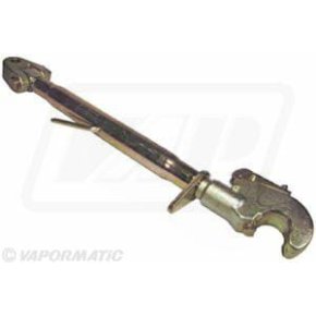 Vapormatic Tirant central VLE1605 M36 cat.2/3 cu furcă/cârlig 450 mm