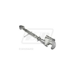 Vapormatic Tirant central VLE1606 M36 cu furcă/cârlig 450 mm