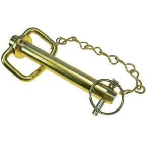 Vapormatic Pin cu mâner VLE2014 22x137mm