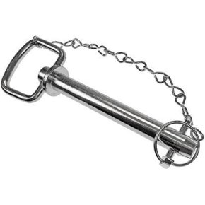 Vapormatic Bolț de tractare VLE2016