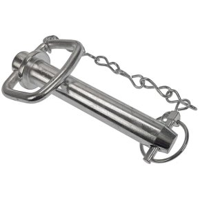 Vapormatic Pin cu mâner VLE2017 25.4x137mm