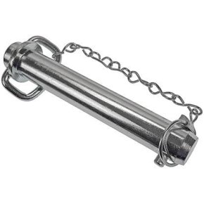 Vapormatic Bolț de tractare VLE2032