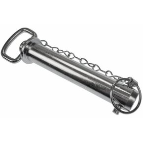 Vapormatic Pin cu mâner VLE2033 38x185mm