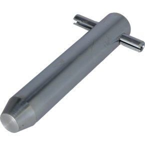 Vapormatic Bolț bară de tracțiune VLE2049