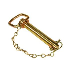 Vapormatic Kit de știft de remorcare VLE2099