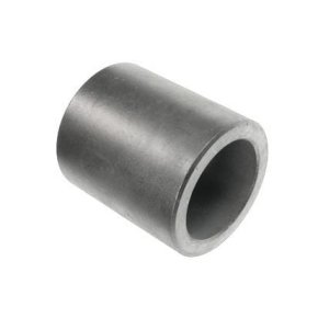 Vapormatic Bucșă legătură inferioară VLE3210