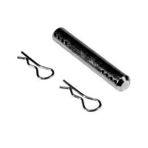 Vapormatic Pin Toplink VLE5013 19x152mm Cat.1