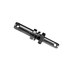 Vapormatic Bolț de legătură VLE5409