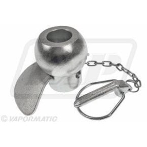 Vapormatic Bilă tirant lateral VLE6120 categoria 3/2