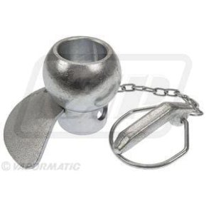 Vapormatic Bilă tirant lateral VLE6121 categoria 3