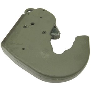 Vapormatic Cârlig tirant sudură VLE6142