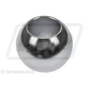 Vapormatic Bilă tirant lateral VLE6143 Categoria 2 56 mm