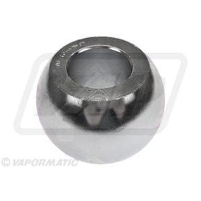 Vapormatic Bilă tirant lateral VLE6144 categoria 3/2