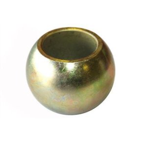 Vapormatic Bilă legătură inferioară cârlig rapid VLE6145