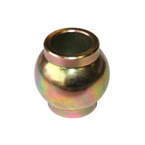 Vapormatic Bilă tirant central VLE6146 categoria 2/2 diametru 25