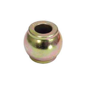 Vapormatic Bilă tirant central VLE6147 Categoria 3/2 Diametru 25