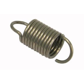 Vapormatic Arc legătură inferioară VLE6204