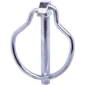 Vapormatic Bolțuri cu inel VLF3159