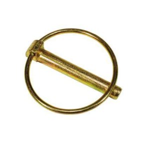 Vapormatic Pin de fixare VLF3207