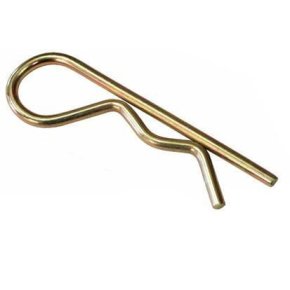 Vapormatic Clame R VLF3421