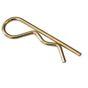 Vapormatic Cleme R VLF3422