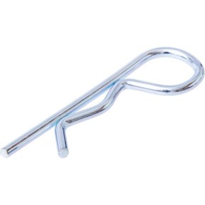 Vapormatic Cleme R VLF3423 4mm 50 buc