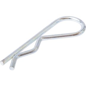 Vapormatic Clame R VLF3425