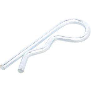 Vapormatic Clame R VLF3450 2.5mm x 45mm