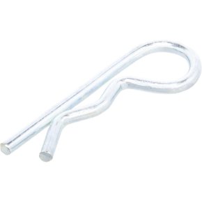 Vapormatic Clame R VLF3451