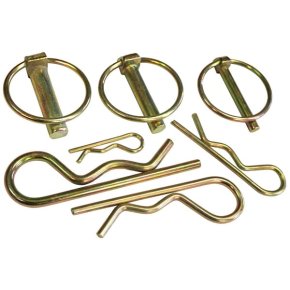 Vapormatic Set pini VLF8700