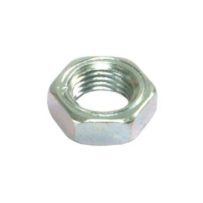 Vapormatic Piuliță de blocare VLG3103 hexagonală autoblocantă 3/8 in UNF