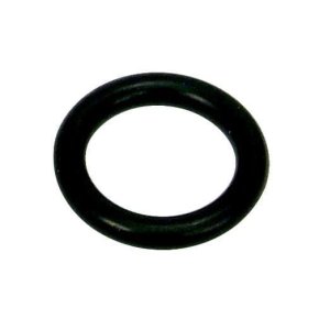 Vapormatic Garnitură inelară injector VLG8504