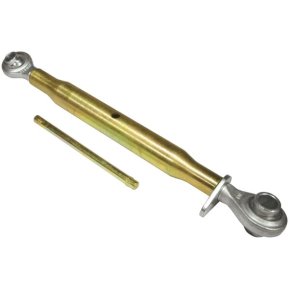 Vapormatic Tirant central VLK1000 standard 405 1-1/8" cat.1/1