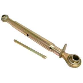 Vapormatic Tirant central VLK1001 standard 405 1-1/8 cat.1/2