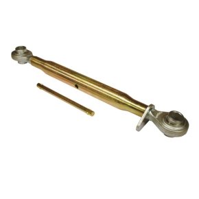 Vapormatic Tirant central VLK1002 standard 405 1-1/8" cat.2/2