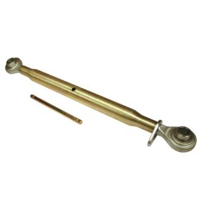 Vapormatic Tirant central VLK1004 standard 508 1-1/8" cat.1/2