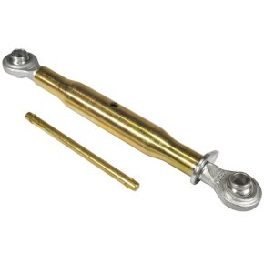 Vapormatic Tirant central VLK1007 standard 286 1-1/8" cat.1/1