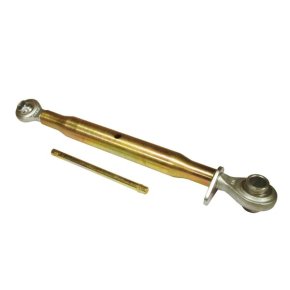 Vapormatic Tirant central VLK1008 standard 330 1-1/8 cat.2/2