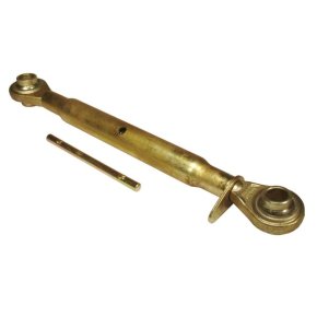 Vapormatic Tirant central VLK1058 standard 438 1-1/8" cat.2/2