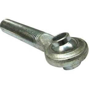 Vapormatic Fus tirant central VLK1091 Tip Bilă Categorie 1