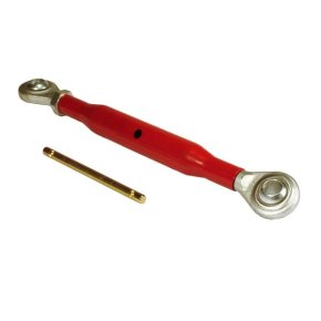 Vapormatic Tirant central VLK1101 standard 3/4" cat.0/0 248 mm