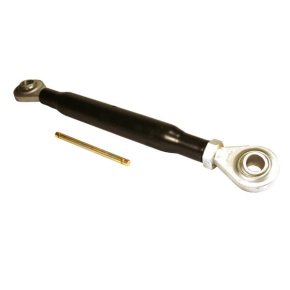 Vapormatic Tirant central VLK1200 standard 1-3/8" cat.3/3 Lungime tijă 483 mm