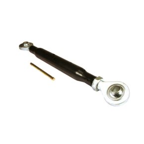 Vapormatic Tirant central VLK1201 standard 483 1-3/8" cat.3/2