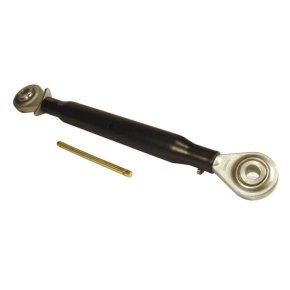 Vapormatic Tirant central VLK1202 standard 483 1-3/8" cat.2/2