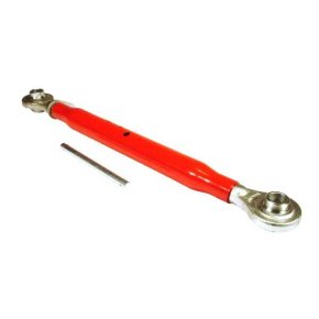 Vapormatic Tirant central VLK1204 standard 485 1-1/4" cat.2/2