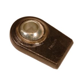 Vapormatic Capăt legătură cu articulație sferică VLK3106